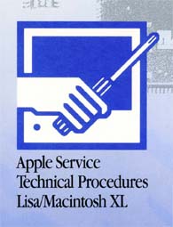 lisa-service